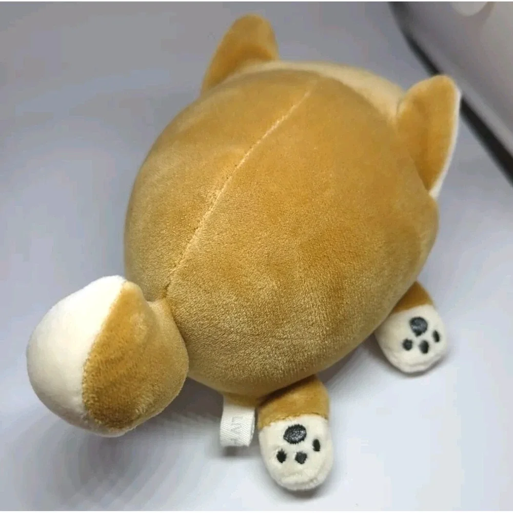 Livheart cute soft